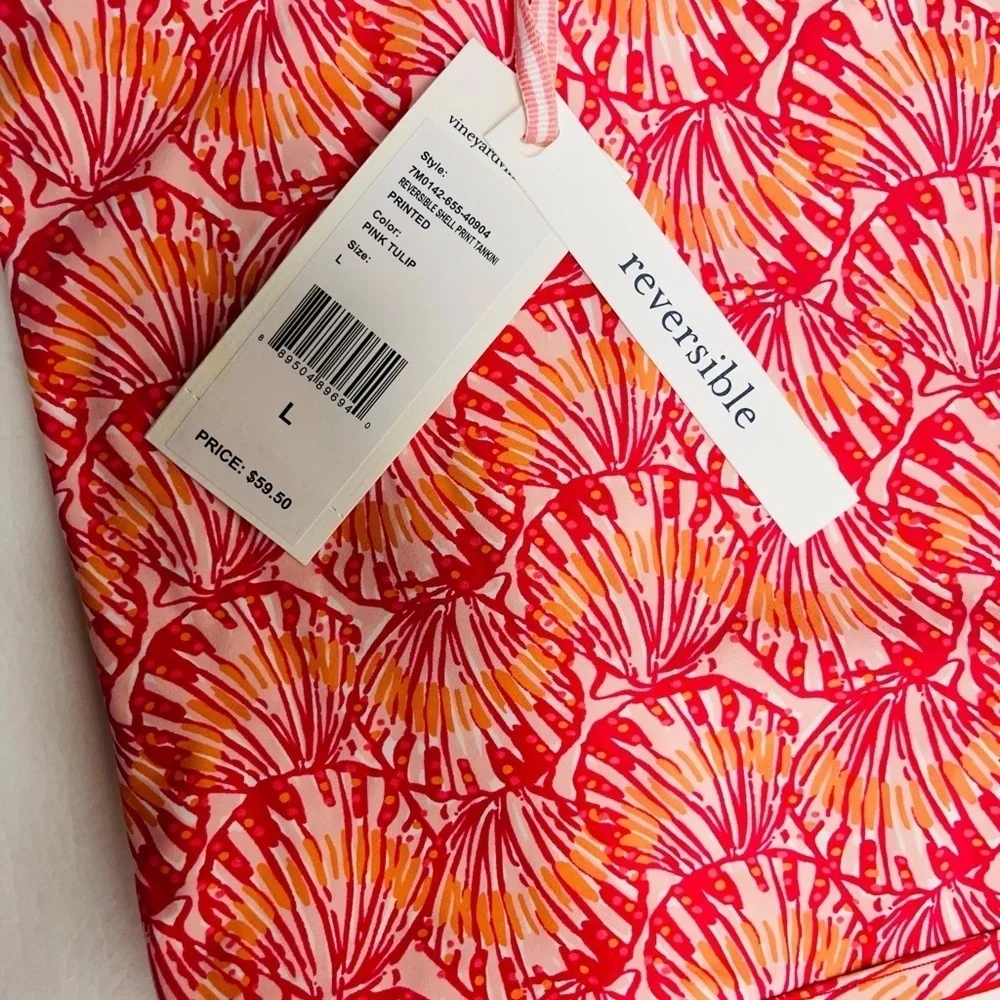 Vineyard Vines nwt